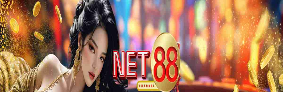 Nhà cái Net88