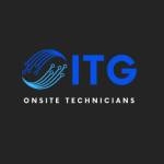 ITG Onsite Technicians