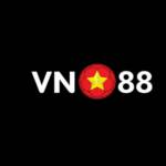 VN88 NHÀ CÁI VN88