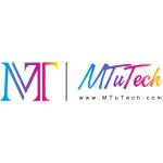 MTuTech Corporation
