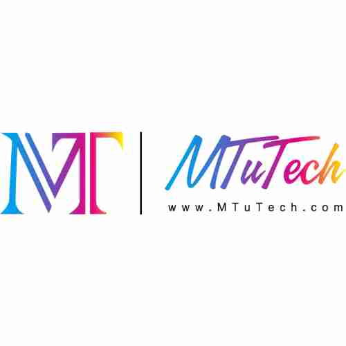 MTuTech Corporation