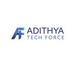 Adithya Tech Force
