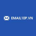 email10p vn