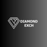 Diamond 123