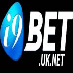 i9bet uk net