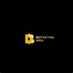 Best bettingindia id