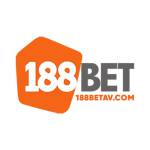 188BETAV COM