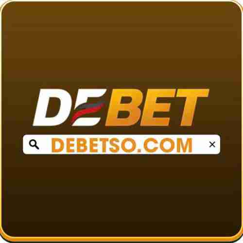 DEBET