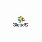3leads Resources India Private Limited