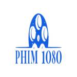 1080 Phim