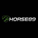 Horse89 Gacor
