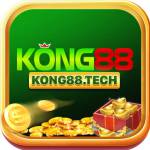 Kong88 Link Dang Nhap Chinh Hang Nha Cai Ca Cuoc The Thao KONG 88