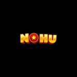 Nohu tube
