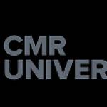 CMR University