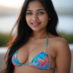 Kavita Tylor