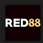 Red88