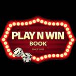 playnwin win