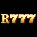 R777 limidted
