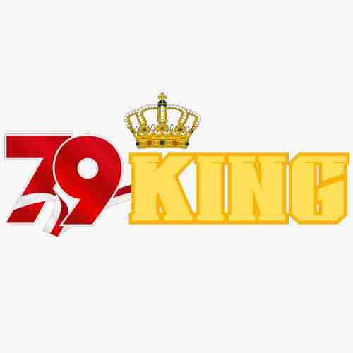Nhà Cái 79King