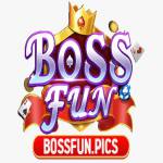 Bossfun pics