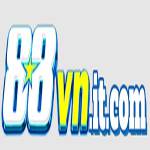 Nhà Cái 88vn