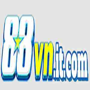 Nhà Cái 88vn