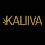 Kaliiva