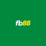 Nhà cái FB88