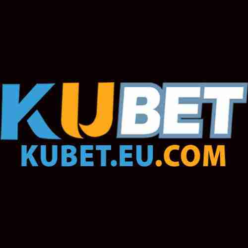 KU BET