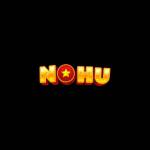 NOHU org