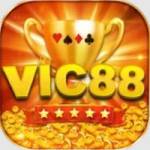Vic88