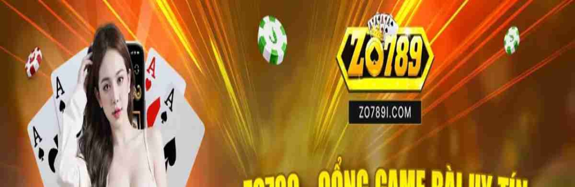 Zo789