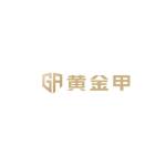 中国北京