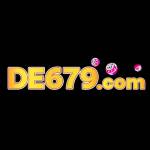 danhdeonlineuknet
