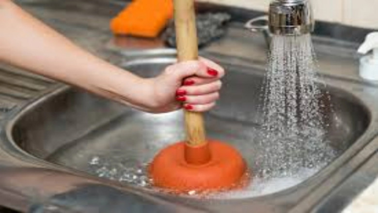 Best Company for Dewatering Services  Grease Trap Cleaning Solutions in Dubai | Times Square Reporter
