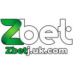Zbet