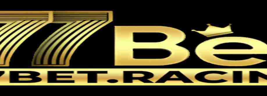 77bet racing