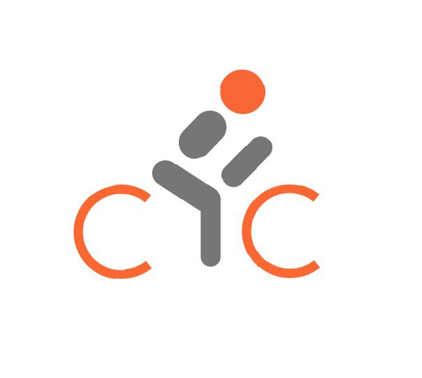 Best Cube Bikes Ireland | Performance Bikes | Cycle Centre