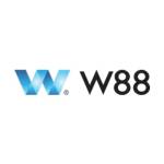 W88la com com