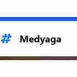 instagram beğeni satın al