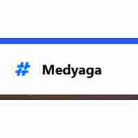 instagram beğeni satın al