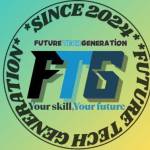 Future Tech Generation Generation BD