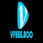 vf555 boo