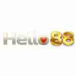 Hello88