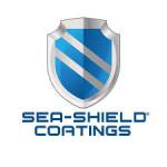 Sea Shield