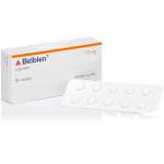 Buy Belbien 10mg Online