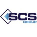 SCS GROUP