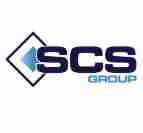 SCS GROUP