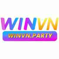 WIN VN