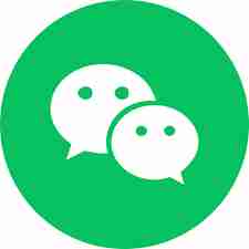 Buy WeChat Account BestGMBShop